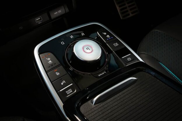 Fisker automotive finalmente va a ser de wanxiang